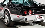 1978 Corvette Pace Car Thumbnail 65