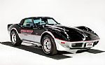 1978 Corvette Pace Car Thumbnail 66
