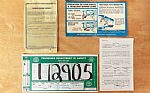 1978 Corvette Pace Car Thumbnail 75