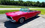 1965 GTO Thumbnail 1