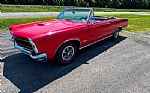 1965 GTO Thumbnail 2