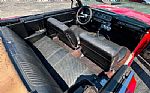 1965 GTO Thumbnail 5