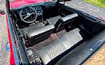 1965 GTO Thumbnail 6