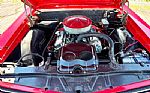 1965 GTO Thumbnail 7