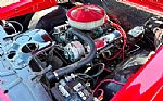 1965 GTO Thumbnail 8