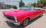 1965 GTO Thumbnail 11