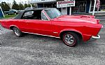 1965 GTO Thumbnail 10