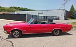 1965 GTO Thumbnail 14
