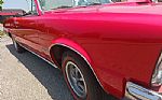 1965 GTO Thumbnail 15