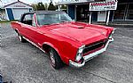 1965 GTO Thumbnail 18