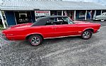 1965 GTO Thumbnail 19