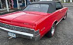1965 GTO Thumbnail 21