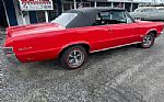 1965 GTO Thumbnail 23
