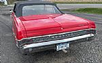 1965 GTO Thumbnail 26