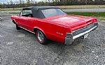 1965 GTO Thumbnail 24