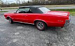 1965 GTO Thumbnail 27