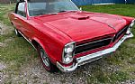 1965 GTO Thumbnail 30