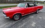 1965 GTO Thumbnail 29
