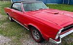 1965 GTO Thumbnail 31