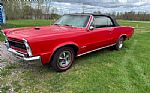 1965 GTO Thumbnail 34