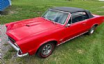 1965 GTO Thumbnail 33