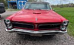 1965 GTO Thumbnail 37
