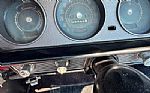 1965 GTO Thumbnail 39