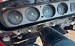 1965 GTO Thumbnail 38