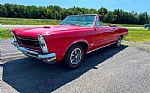 1965 GTO Thumbnail 42