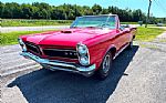1965 GTO Thumbnail 44