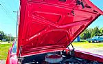 1965 GTO Thumbnail 45