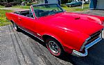 1965 GTO Thumbnail 46