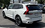 2026 XC60 Thumbnail 4