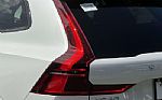 2026 XC60 Thumbnail 8