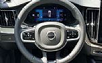 2026 XC60 Thumbnail 13