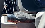 2026 XC60 Thumbnail 23