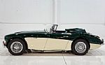 1967 3000 MarkIII BJ8 Thumbnail 5