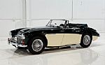 1967 3000 MarkIII BJ8 Thumbnail 3