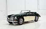 1967 3000 MarkIII BJ8 Thumbnail 2