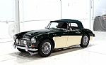 1967 3000 MarkIII BJ8 Thumbnail 1
