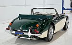 1967 3000 MarkIII BJ8 Thumbnail 9