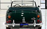 1967 3000 MarkIII BJ8 Thumbnail 8