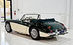 1967 3000 MarkIII BJ8 Thumbnail 6