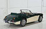 1967 3000 MarkIII BJ8 Thumbnail 10