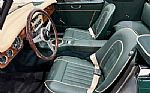 1967 3000 MarkIII BJ8 Thumbnail 16