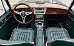 1967 3000 MarkIII BJ8 Thumbnail 17