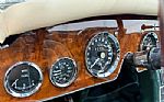1967 3000 MarkIII BJ8 Thumbnail 15