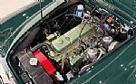 1967 3000 MarkIII BJ8 Thumbnail 20