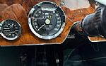 1967 3000 MarkIII BJ8 Thumbnail 27