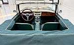 1967 3000 MarkIII BJ8 Thumbnail 26